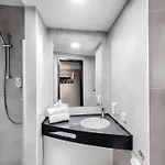 Koblenz-city 3* Кобленц