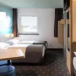 Koblenz-city 3* Кобленц