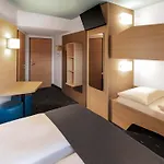 Koblenz-city Отель 3*
