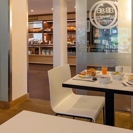 Hotel Koblenz-city