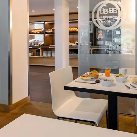 Koblenz-city 3* Кобленц