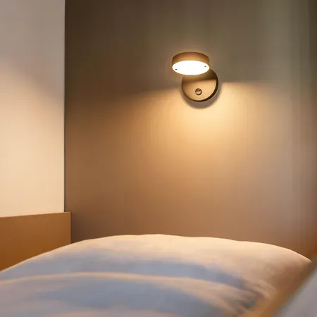 Hotel Koblenz-city Koblenc