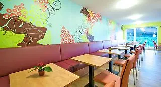 Koblenz-city 3*