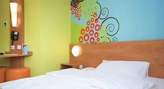 Koblenz-city Hotel