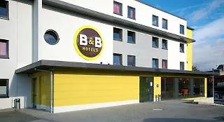 Koblenz-city 3*