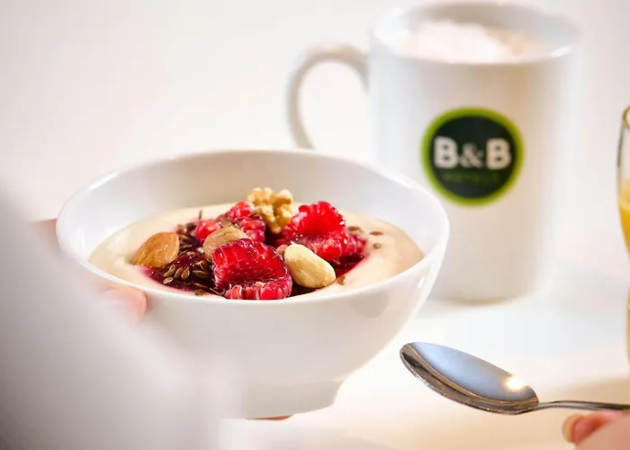 Koblenz-city Koblenz (Rhineland-Palatinate)